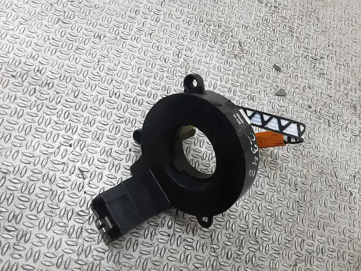 Renault Scenic I (1996 - 2003) 7700840099F Контактное кольцо SRS — фото 2