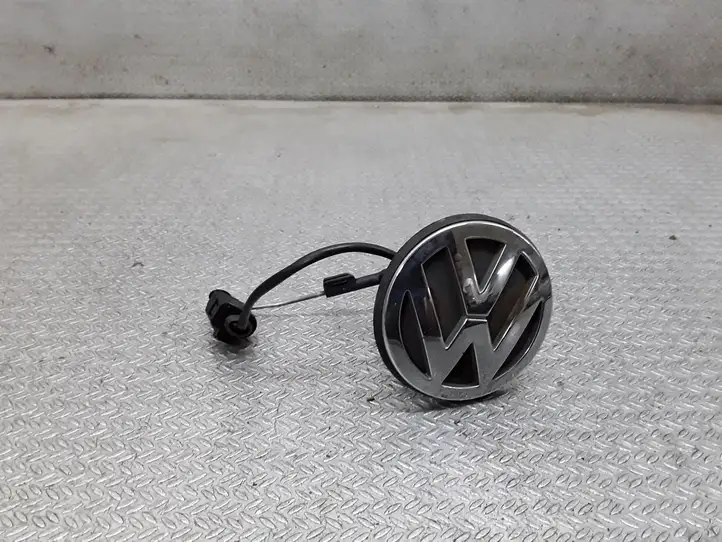 Volkswagen Golf IV (1998 - 2005) 1J5962103 — фото 1