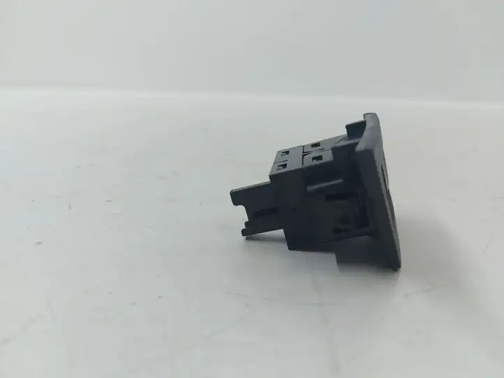 BMW 5 F10 F11 (2009 - 2016) 916352701 Блок кнопок стеклоподъемников — фото 4