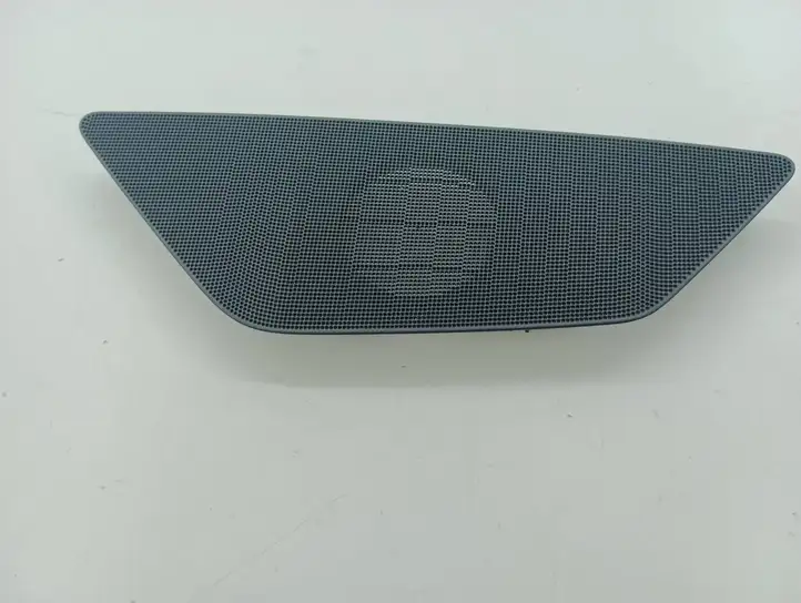 Seat Ateca (2016 - ) 577857209 Накладка центрального динамика — фото 1