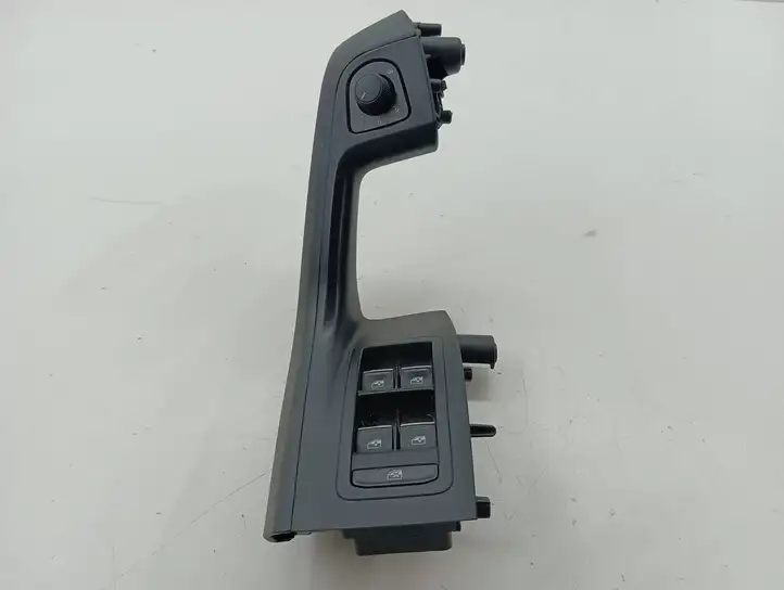 Seat Ateca (2016 - ) 5G0959857G Кнопка стеклоподъемников — фото 1
