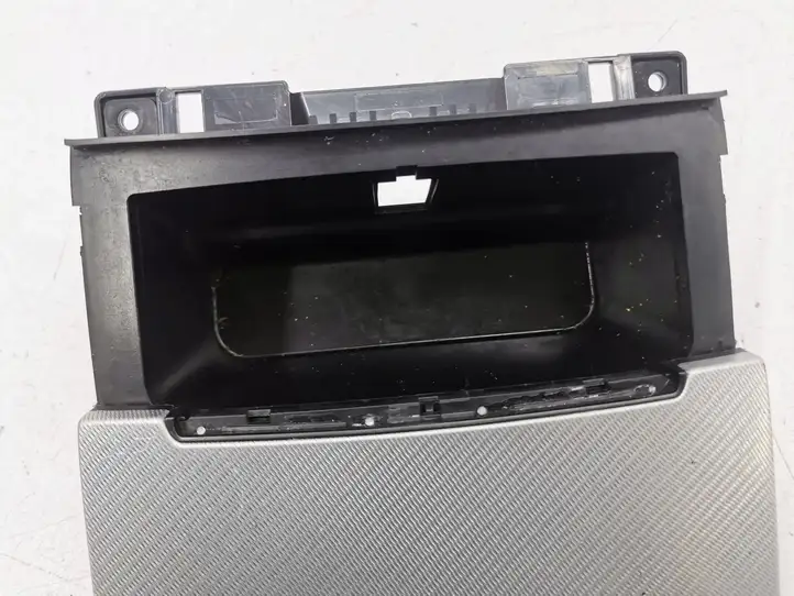 Audi A6 C7 (2014 - 2018) 4G0863273 Ящик центральной консоли — фото 5