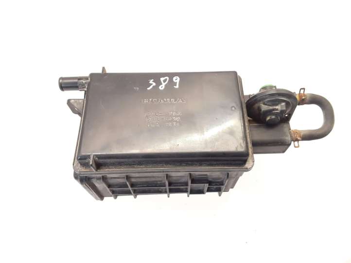 PA66GF30 Honda CR-Z Aktyvios anglies (degalų garų) filtras