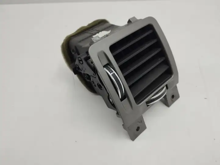 Opel Vectra C (2002 - 2005) 230635620 Боковой воздушный дефлектор — фото 3