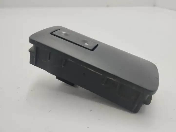 Opel Vectra C (2002 - 2005) 13203022 Блок кнопок стеклоподъемников — фото 2