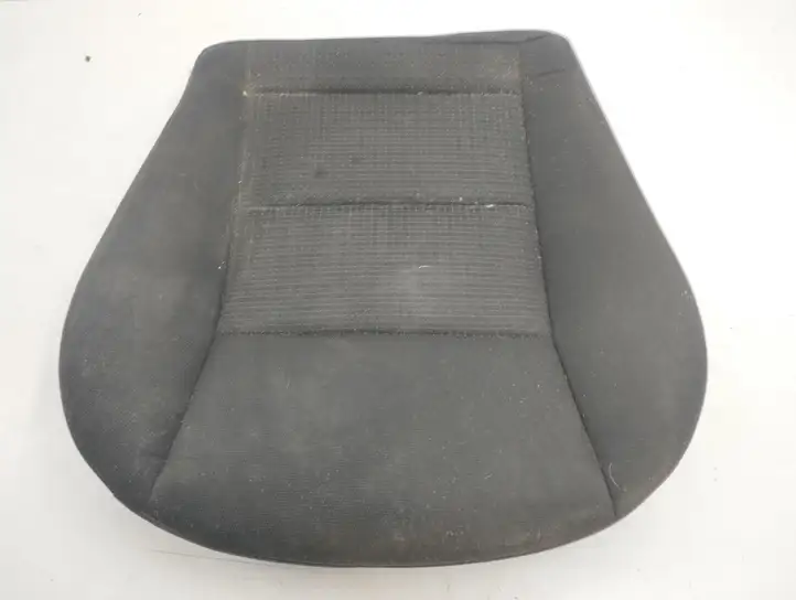 Mercedes-Benz B-class W245 (2005 - 2008) A1699140214 Нижняя часть сиденья переднего пассажира — фото 1