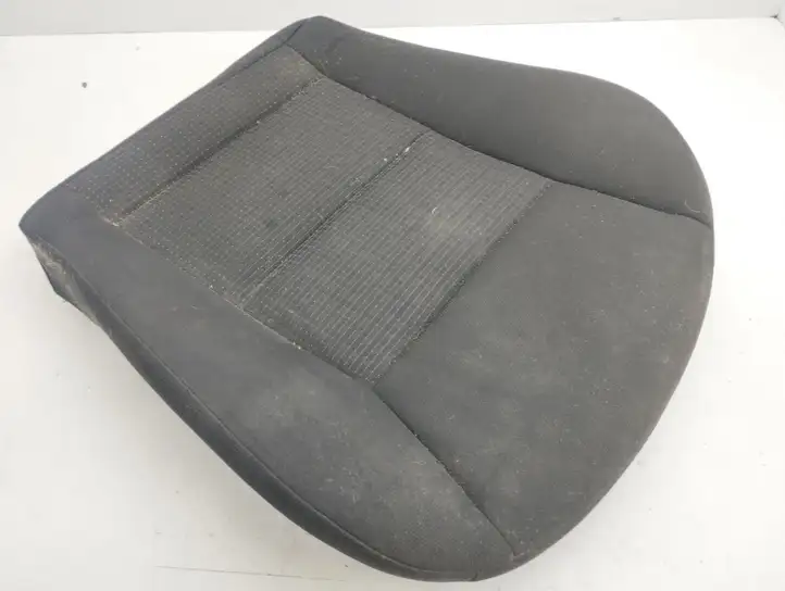 Mercedes-Benz B-class W245 (2005 - 2008) A1699140214 Нижняя часть сиденья переднего пассажира — фото 2