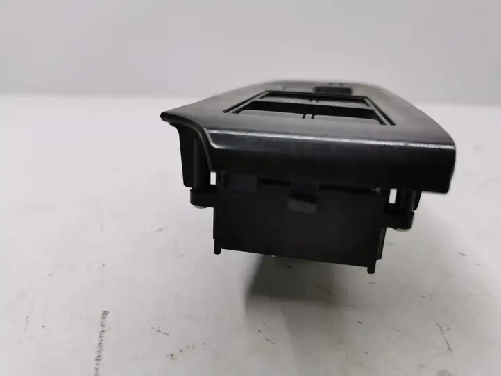 Honda Accord (2008 - 2016) C8HDTL0 Блок кнопок стеклоподъемников — фото 2