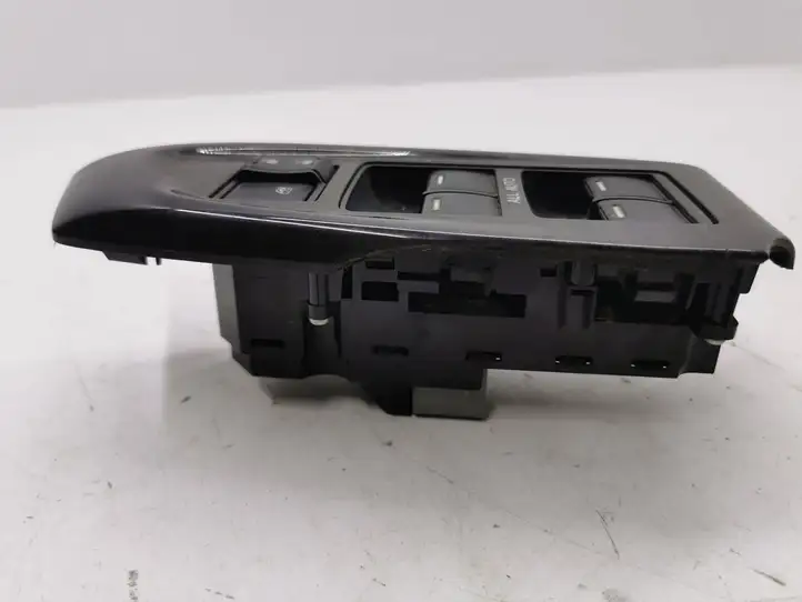 Honda Accord (2008 - 2016) C8HDTL0 Блок кнопок стеклоподъемников — фото 3