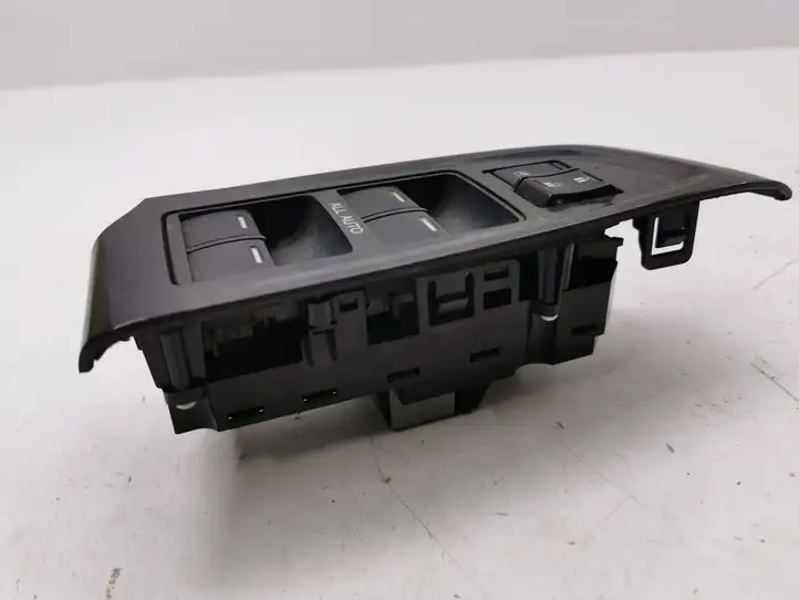 Honda Accord (2008 - 2016) C8HDTL0 Блок кнопок стеклоподъемников — фото 4