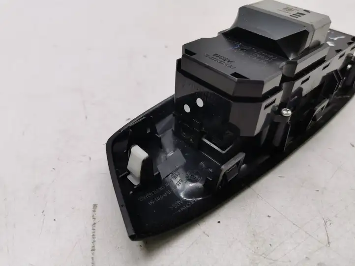 Honda Accord (2008 - 2016) C8HDTL0 Блок кнопок стеклоподъемников — фото 6