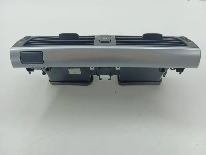 BMW X5 E70 (2006 - 2013) 7161802 Центральный воздушный дефлектор — фото 4