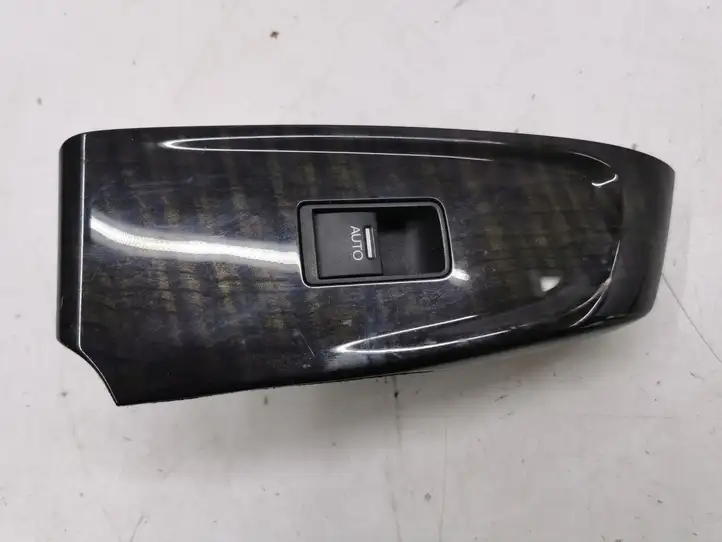 Honda Accord (2008 - 2016) 35760TL0 Блок кнопок стеклоподъемников — фото 1