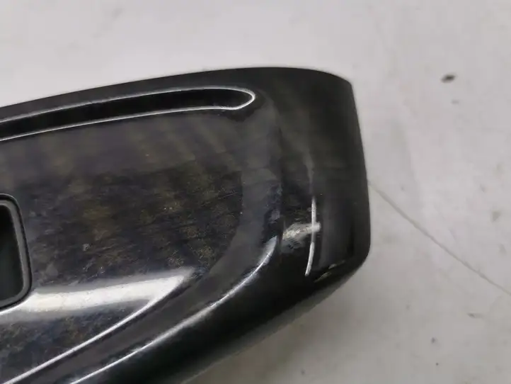 Honda Accord (2008 - 2016) 35760TL0 Блок кнопок стеклоподъемников — фото 3