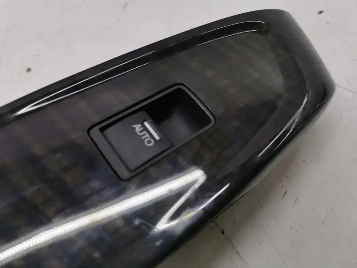 Honda Accord (2008 - 2016) 35760TL0 Блок кнопок стеклоподъемников — фото 4
