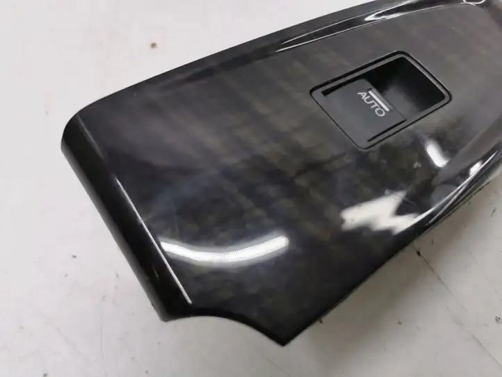 Honda Accord (2008 - 2016) 35760TL0 Блок кнопок стеклоподъемников — фото 5