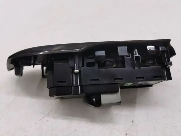 Honda Accord (2008 - 2016) 35750TL0 Блок кнопок стеклоподъемников — фото 4