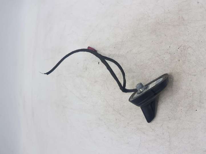 4F9035503 Audi A6 S6 C6 4F Antena (GPS antena)