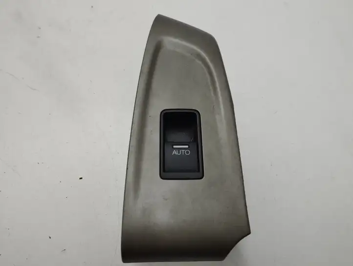 Honda Accord (2008 - 2016) 35780TL4E01M1 Блок кнопок стеклоподъемников — фото 1