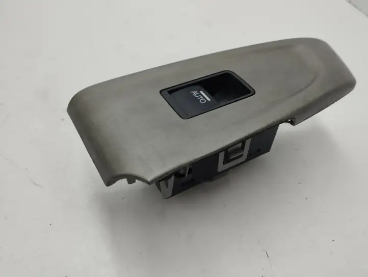 Honda Accord (2008 - 2016) 35780TL4E01M1 Блок кнопок стеклоподъемников — фото 6