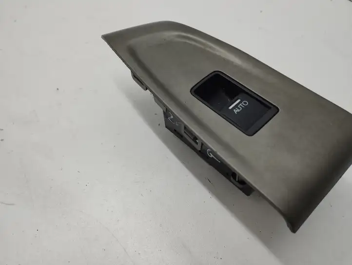 Honda Accord (2008 - 2016) 35780TL4E01M1 Блок кнопок стеклоподъемников — фото 7