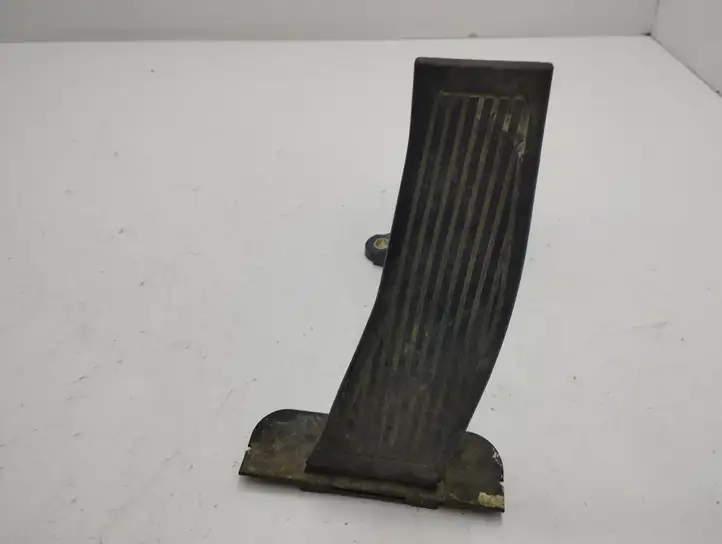 Honda Accord (2008 - 2016) 1988007710 Педаль акселератора — фото 6
