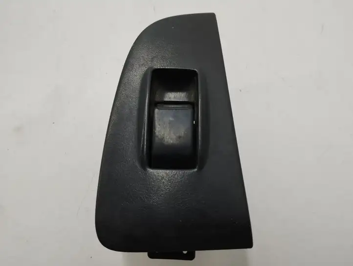 Toyota Avensis T250 (2003 - 2006) 7423105140 Блок кнопок стеклоподъемников — фото 1