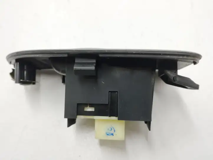 Toyota Avensis T250 (2003 - 2006) 7423105140 Блок кнопок стеклоподъемников — фото 5