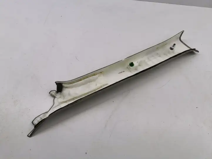 Honda Accord (2008 - 2016) 84101TL0 Обшивка стойки A — фото 2