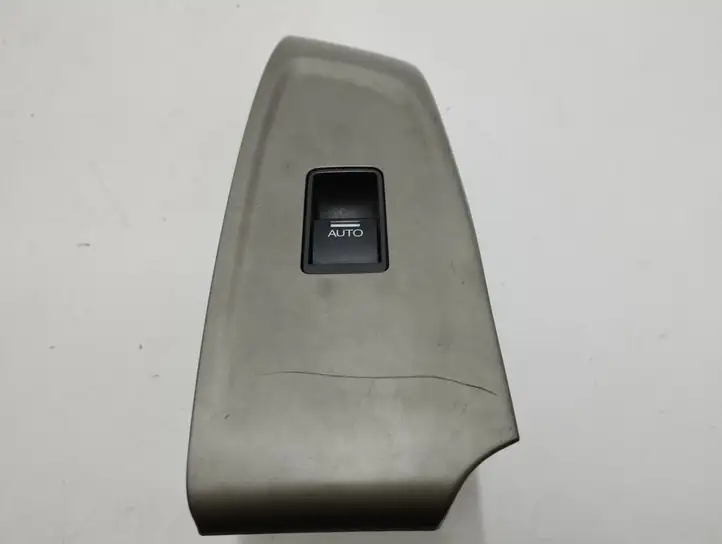 Honda Accord (2008 - 2016) 35760TLOEO1M1 Блок кнопок стеклоподъемников — фото 1