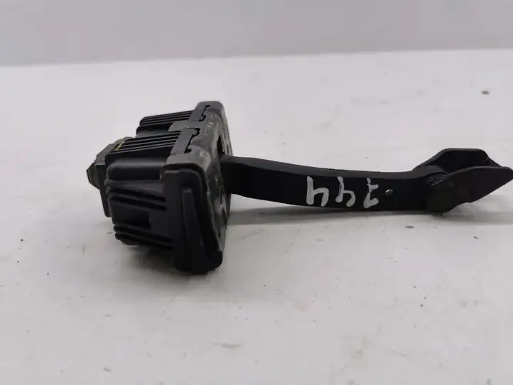 BMW X5 E70 (2006 - 2013) 7141033 Ограничитель задней двери — фото 6
