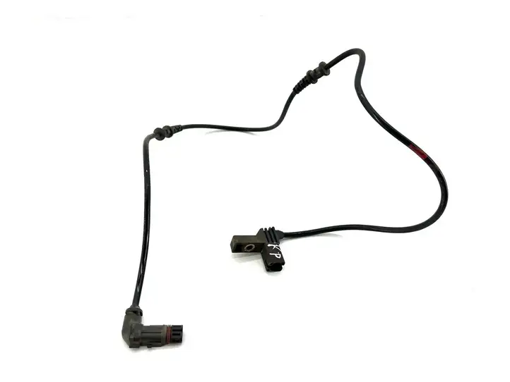 Mercedes-Benz Vito Viano W639 (2003 - 2010) A6395409534 Датчик износа тормозных колодок — фото 1