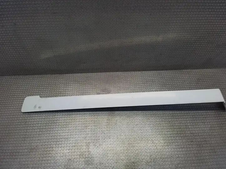 Toyota ProAce City (2016 - ) 9808384380 Молдинги раздвижных дверей — фото 3