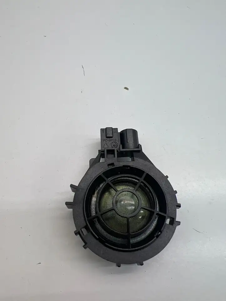 Audi A3/S3 8V (2012 - 2016) 8V0035399B Твитер передней двери — фото 2