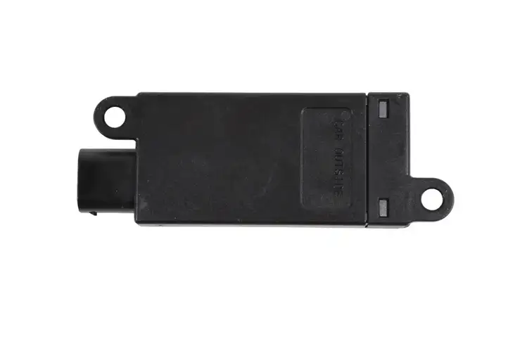 Mercedes-Benz E W238 (2017 - ) A2179057001 Блок бесключевого доступа — фото 2