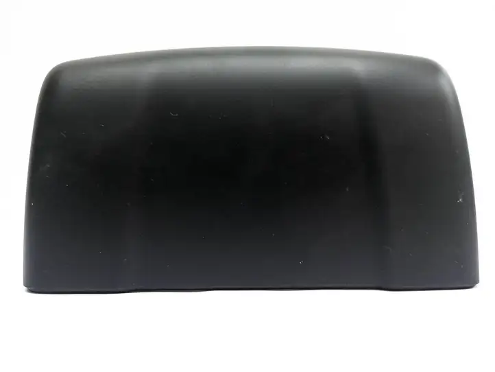 BMW 3 E92 E93 (2005 - 2014) 54627175112 Прочие детали салона — фото 6