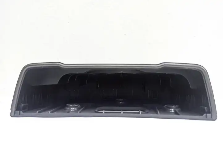 BMW 3 E92 E93 (2005 - 2014) 54627175112 Прочие детали салона — фото 10