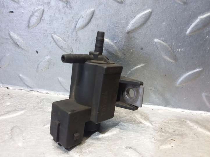 258600R010 Lexus IS 220D-250-350 Solenoidinis vožtuvas