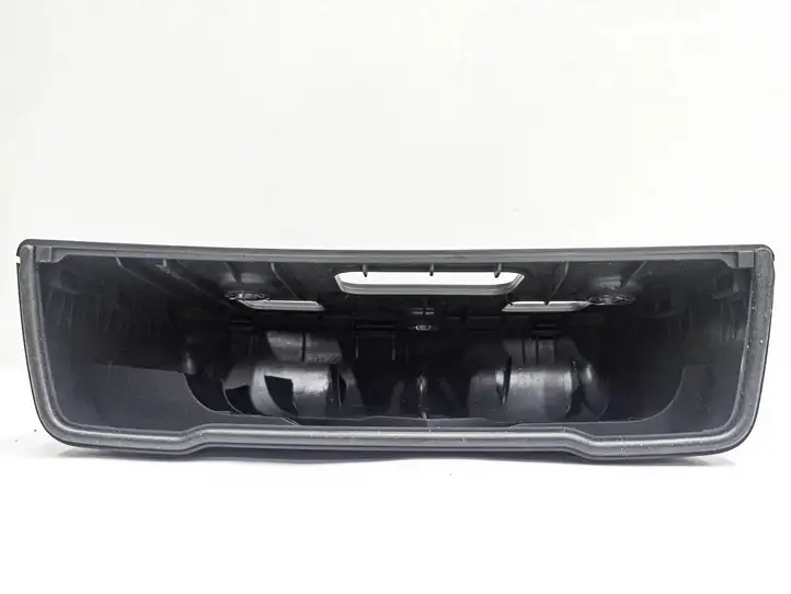 BMW 3 E92 E93 (2005 - 2014) 54627175111 Прочие детали салона — фото 11