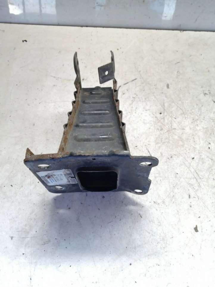 93184616 Opel Zafira B Atbulinės eigos žibintas