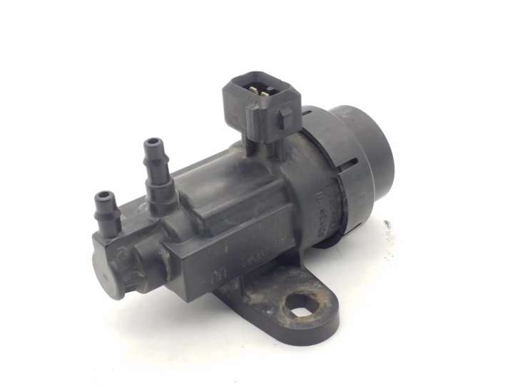 95BB9J459AA Ford Galaxy Solenoidinis vožtuvas