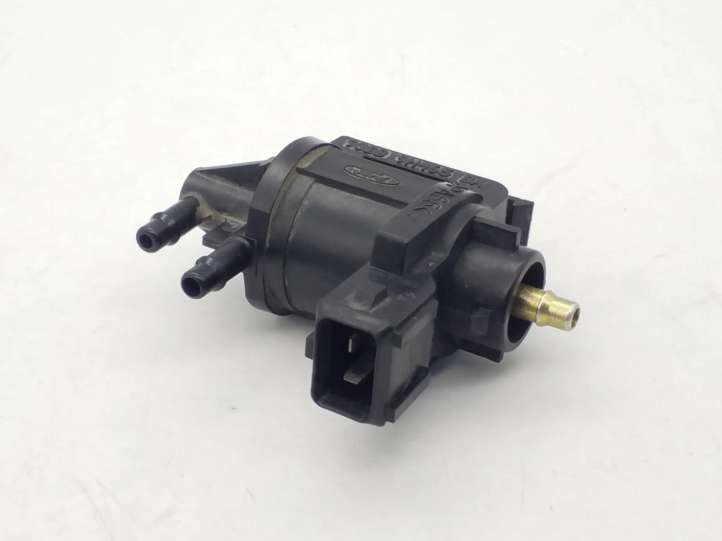 93BB9H465BA Ford Galaxy Solenoidinis vožtuvas