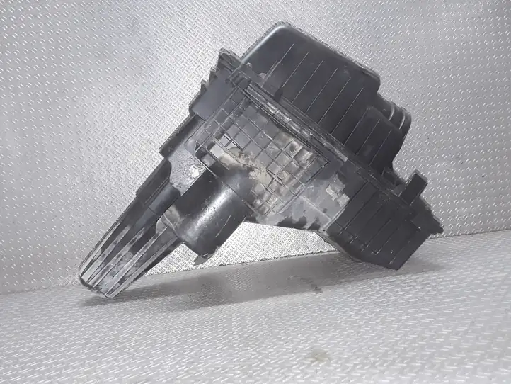 Fiat Ulysse (1994 - 2002) 9629040380 Корпус воздушного фильтра — фото 1