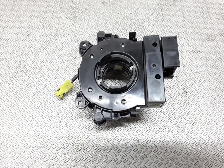 Nissan Micra (2010 - 2013) 479451HA0A Контактное кольцо SRS — фото 3