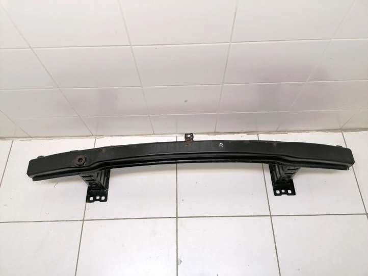 7146645 BMW 3 E90 E91 Balkis priekinio bamperio