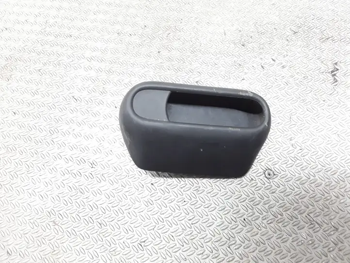 Opel Combo C (2001 - 2005) 0141539 Внутренняя ручка раздвижной двери — фото 1