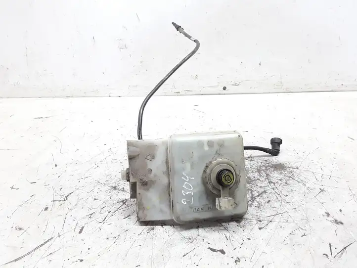 Ford Connect (2008 - 2018) 2T142C217AC Бачок тормозной жидкости — фото 1
