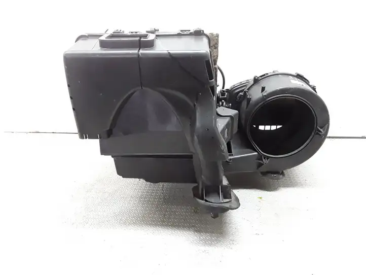 Ford Connect (2008 - 2018) XS4H18K418AE Комплект системы вентиляции салона — фото 2