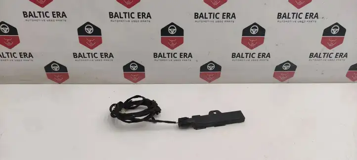 BMW 3 GT F34 (2013 - 2017) 9220831 Антенна бесключевого доступа — фото 1
