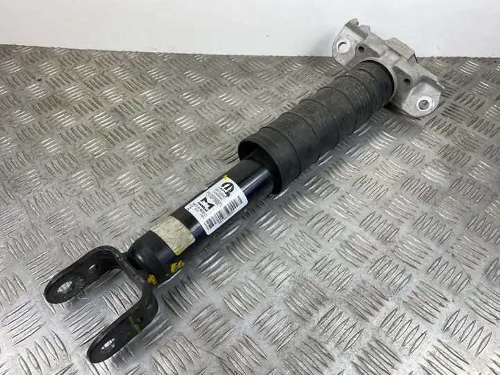Jeep Grand Cherokee WL (2021 - ) 68417124AC Задний aмортизатор — фото 1